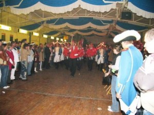 img_1203949844_153